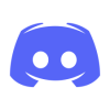 png top
