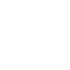 png bottom