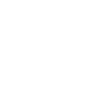 png bottom