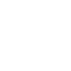 png bottom
