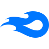 png top