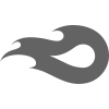 png bottom