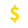 png top
