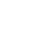 png bottom