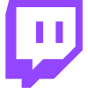 png top