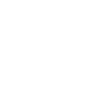 png bottom