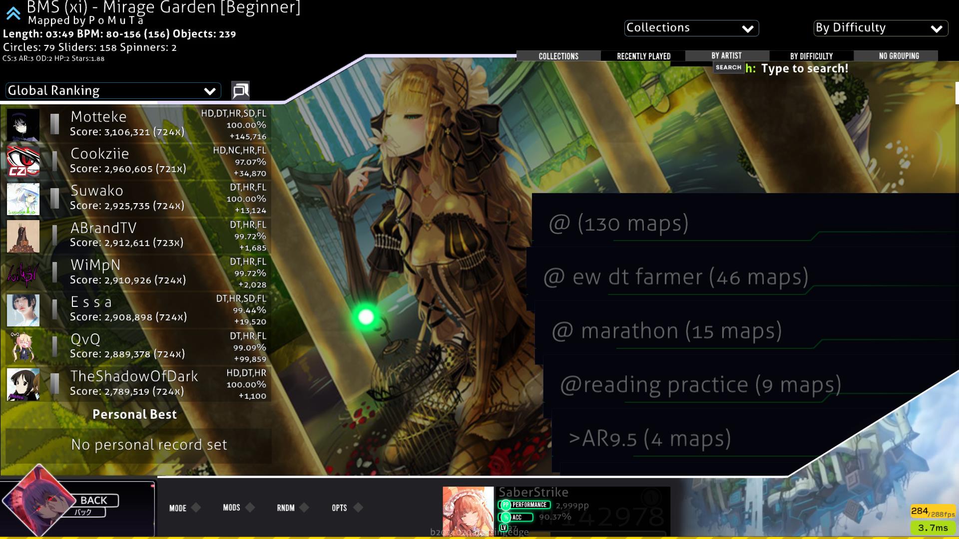 songselect