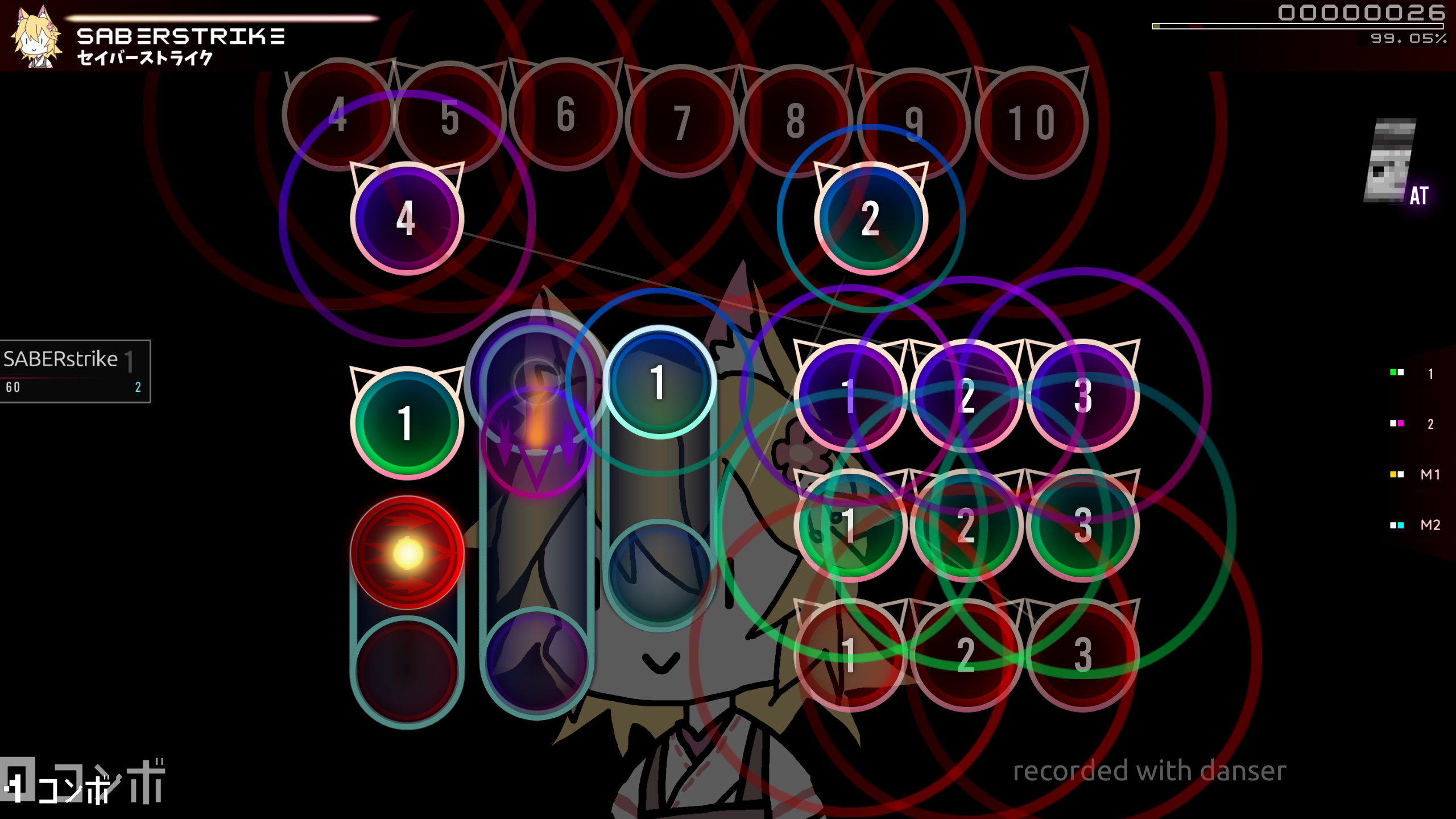 prjct sbr