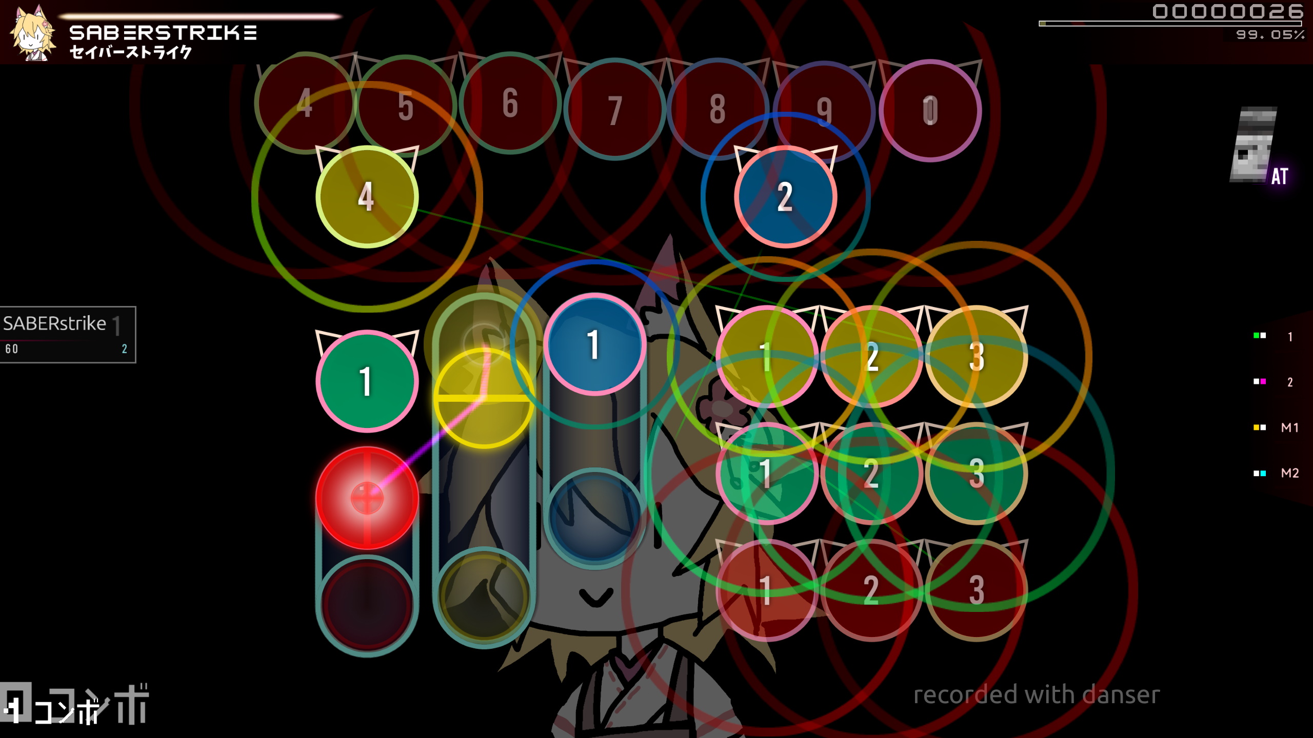 ez2